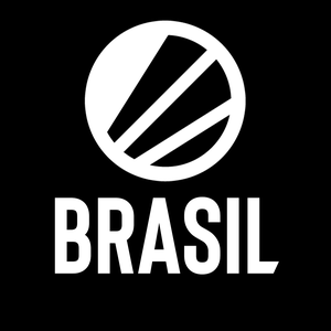 eslbrasil avatar