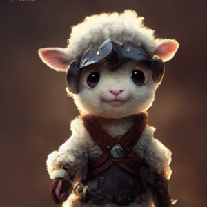 imasheepsux avatar