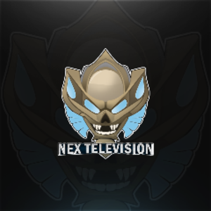 haytian_king_ avatar