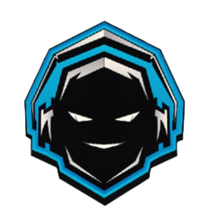 exaler avatar