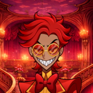 demon_fighterz avatar