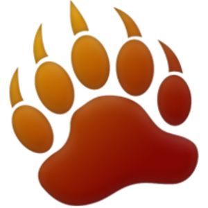 juggybear avatar