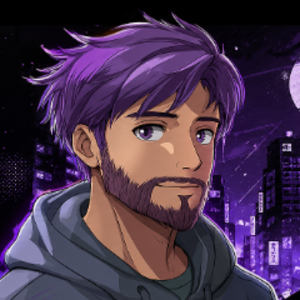 notpure avatar