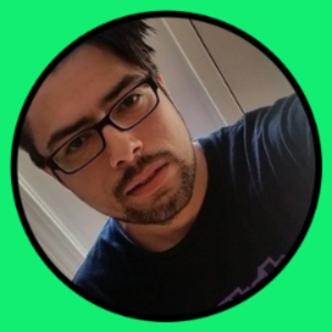 airjuggle avatar