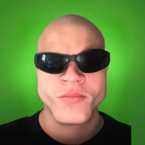 jynxzi0ffline avatar