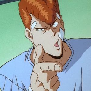 mytishenanigans avatar