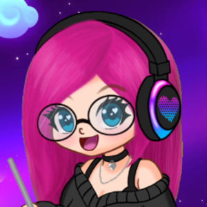 starlytteembers avatar