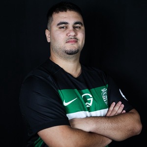 diogopeyroteo9 avatar