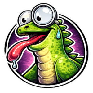 crazey_beryn avatar