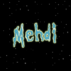 mehdi_scc avatar
