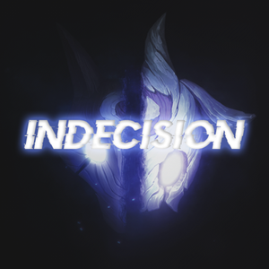 1ndecision avatar