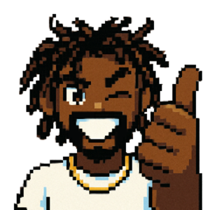 cornerstoremcfly avatar