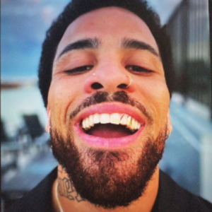 freemansensei avatar