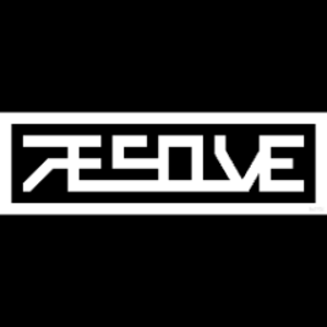 resolve_official avatar