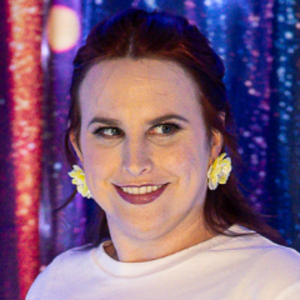 anita_was_here avatar