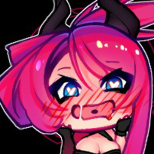 yanderepraise avatar