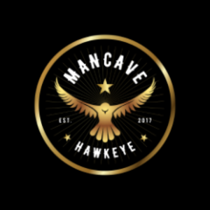 mancavehawkeye avatar