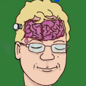 zurweichenbirne avatar