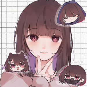 mocopfe avatar