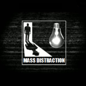 massdistraction avatar