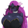 Forneia