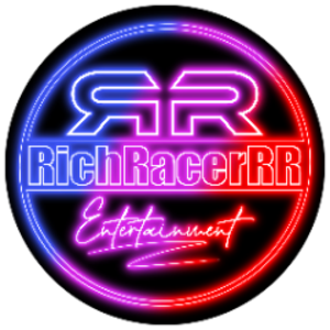 richracerrr avatar
