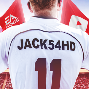 jack54hd avatar