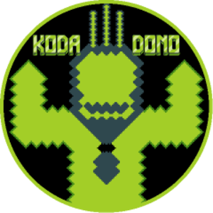 kodadono avatar