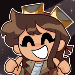 themightynebby avatar