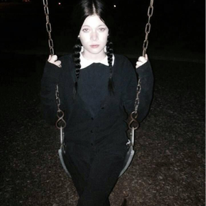 maddievonmonroe avatar