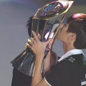 mvpcrazymoving avatar