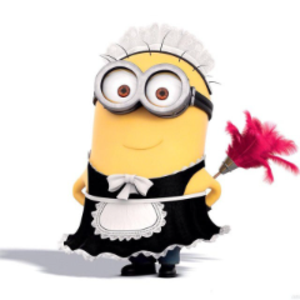 cjlakc avatar