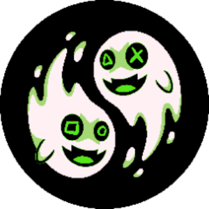 steliosprofesor avatar