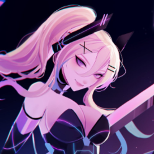 laeledarling avatar