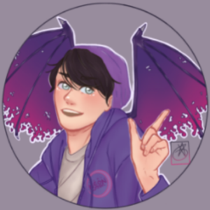 realneonisepic avatar