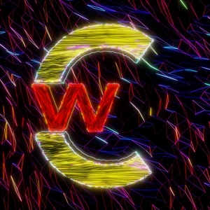 clubwho avatar