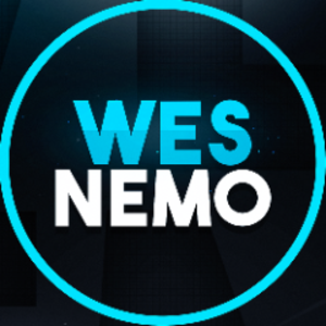 wesnemo avatar