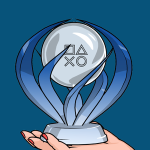 platinumhunterstwitch avatar