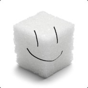 sugarcubedwaifus avatar