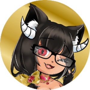 buffalo_recon avatar