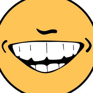 theguywiththesmile avatar