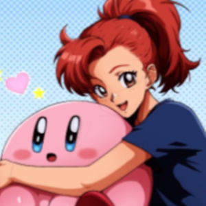 rangagirlnads avatar