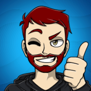 aello_von_harpyie avatar