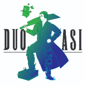 duoasi avatar
