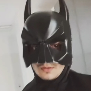 polskibatmanpl avatar