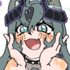 cryst4ldr4gon avatar