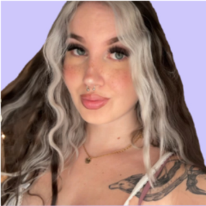 vanessakawaiii avatar