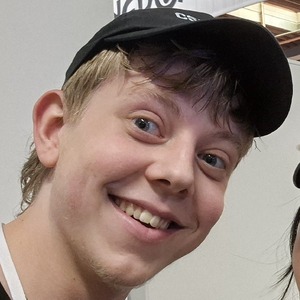 jannikhellerup avatar