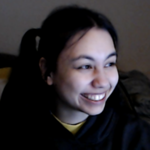 goodguystephie avatar