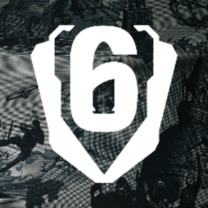 rainbow6bravo avatar